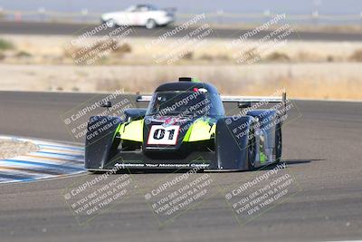 media/Oct-18-2025-Nasa (Sat) [[47b537a347]]/Race Group B/Turn 3/